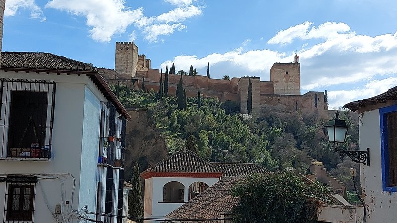 Granada