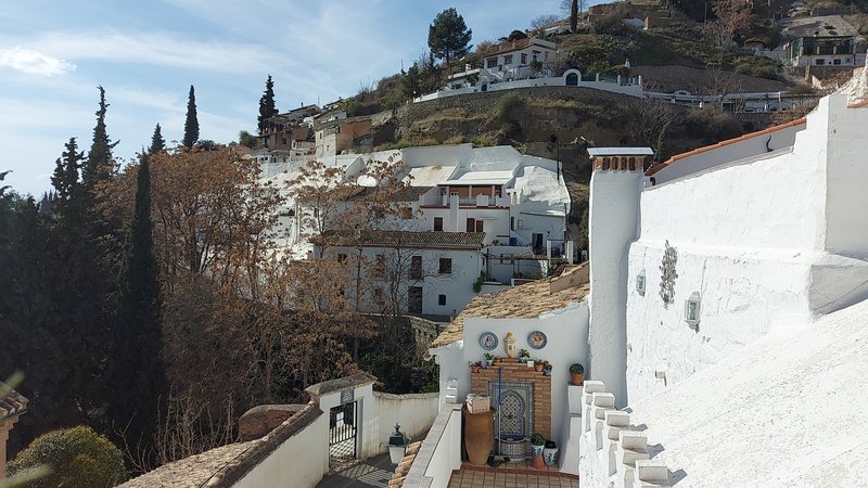Sacromonte1