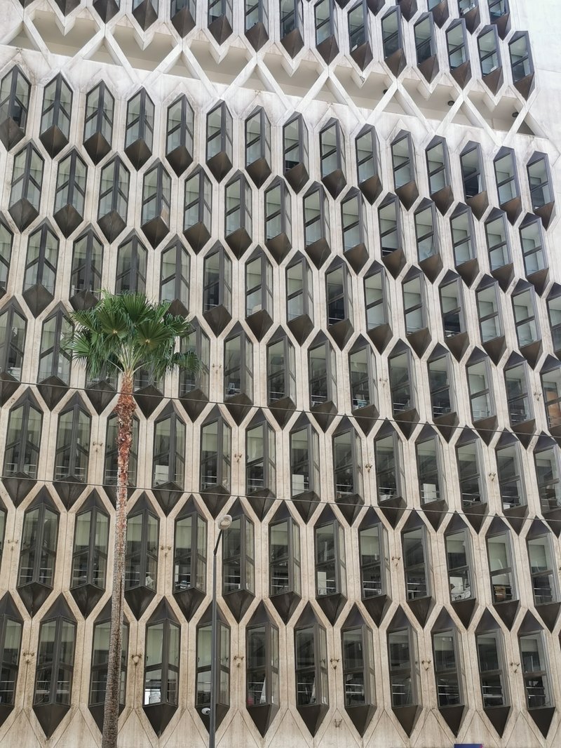 AXA Insurance Zevaco