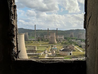 IMG_20240820_012220_edit_116697265760318