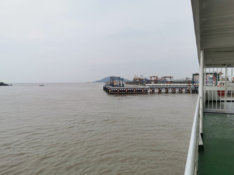 ShenJia Wan