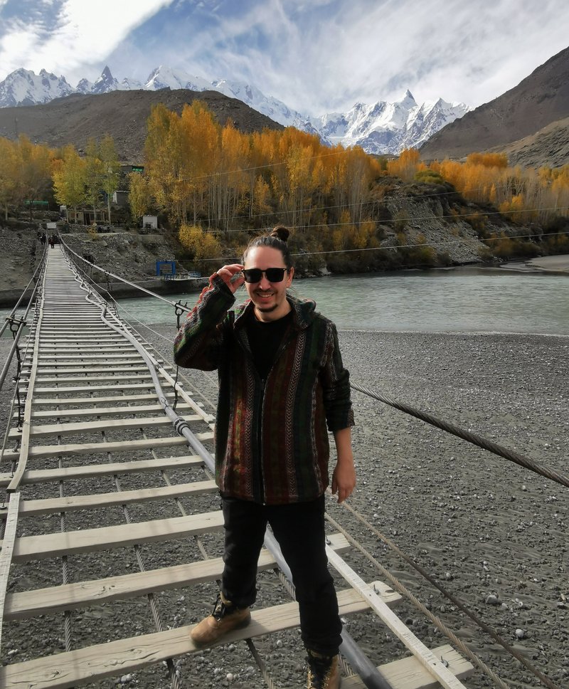 IMG_20241104_131447.original cropped