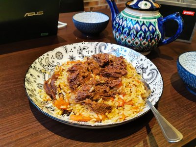 Plov