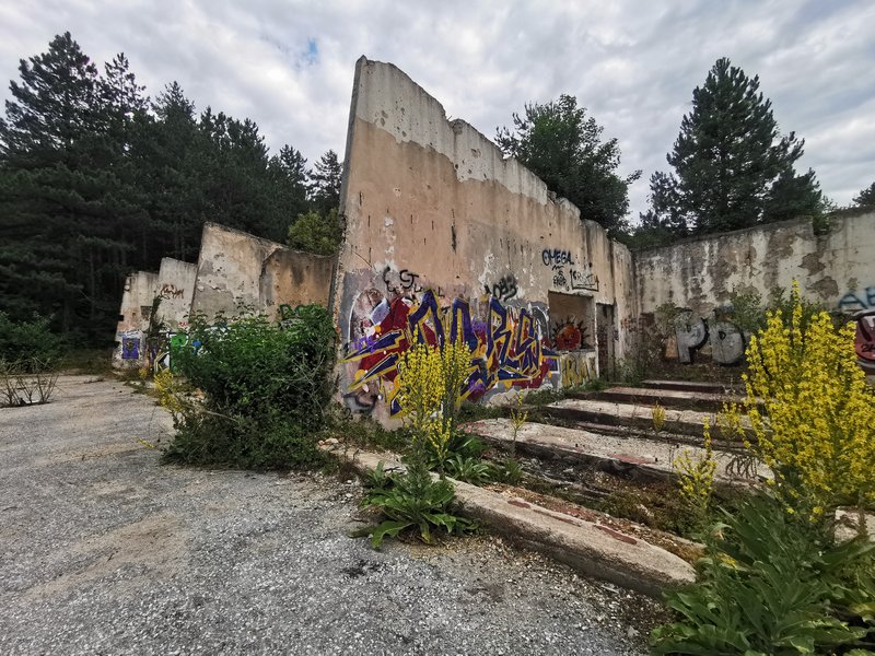Bosnia7