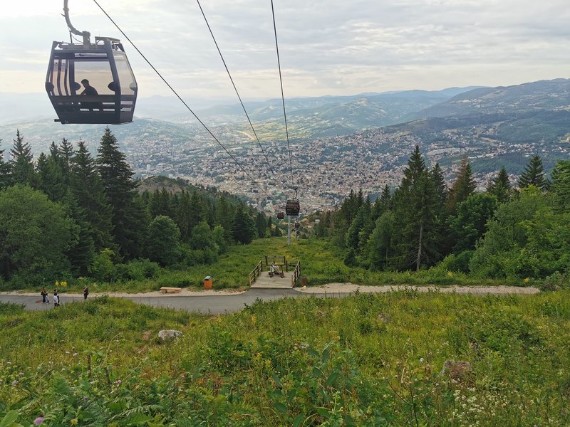 Bosnia6