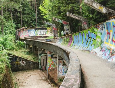 Bosnia 5