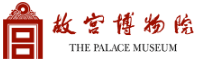 Logo Palace Museum