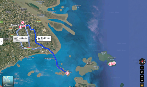 Nanpu to Shenjia.jpg