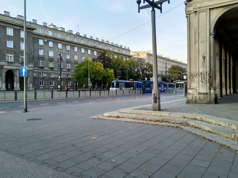 Nowa Huta
