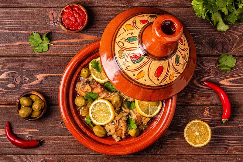 Tajine-marocain-un-plat-varie-et-sain