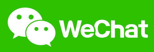 wechat